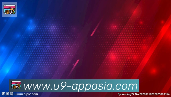 App 展示图