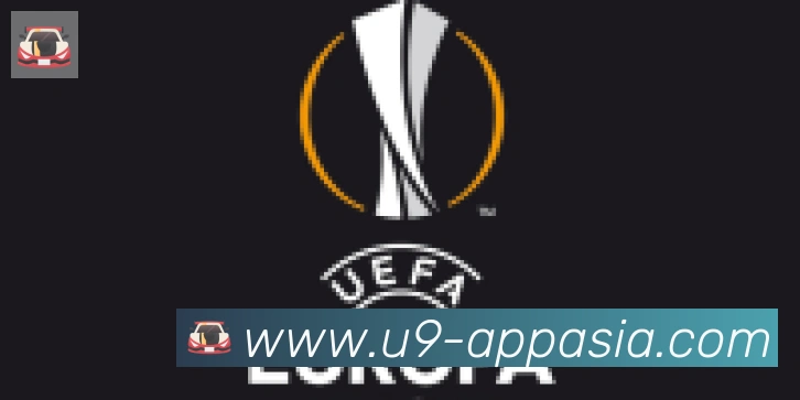 U9国际体育合作伙伴